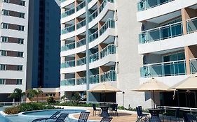 Fortaleza Sul Flats Service